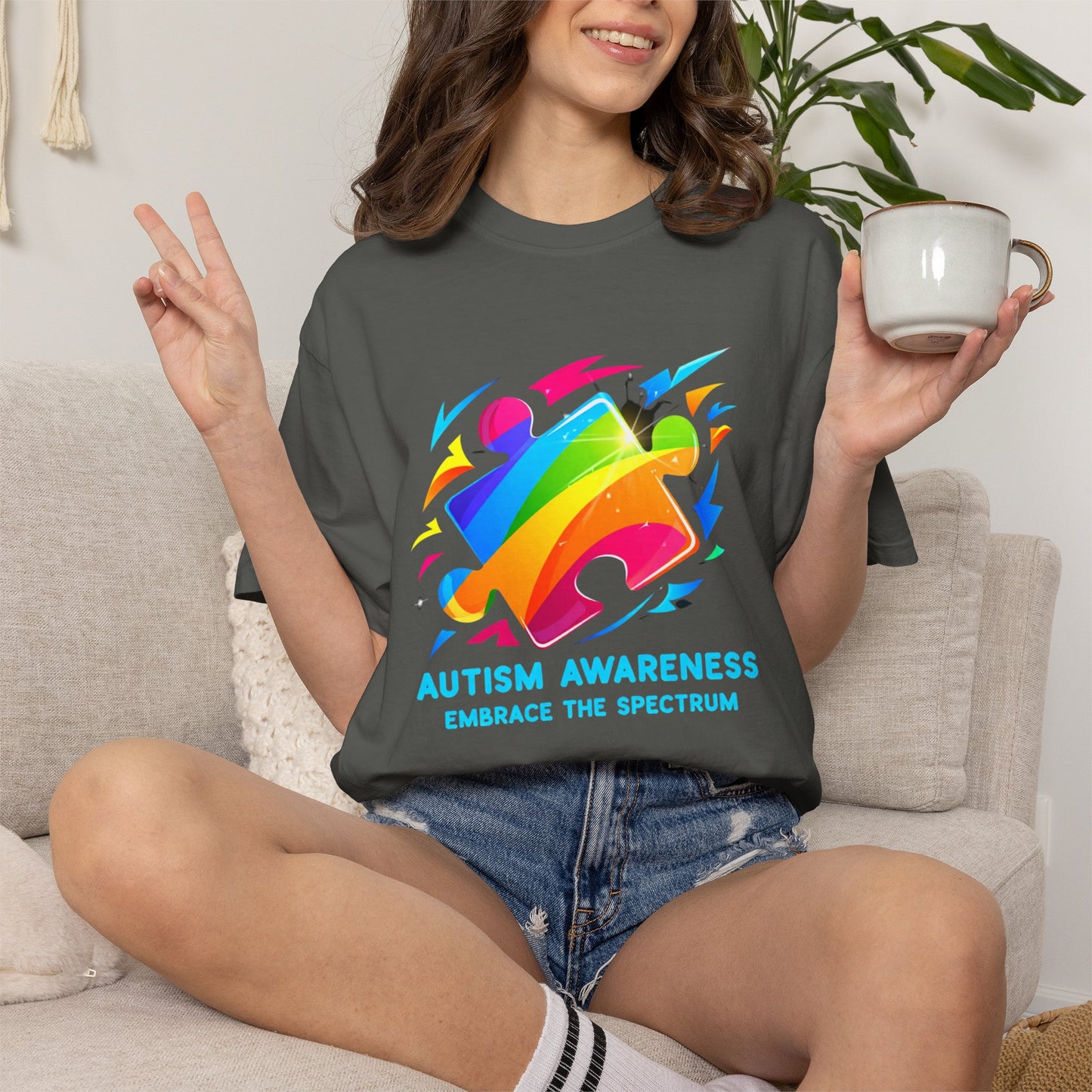 [[{"value":"Business\""}]]business