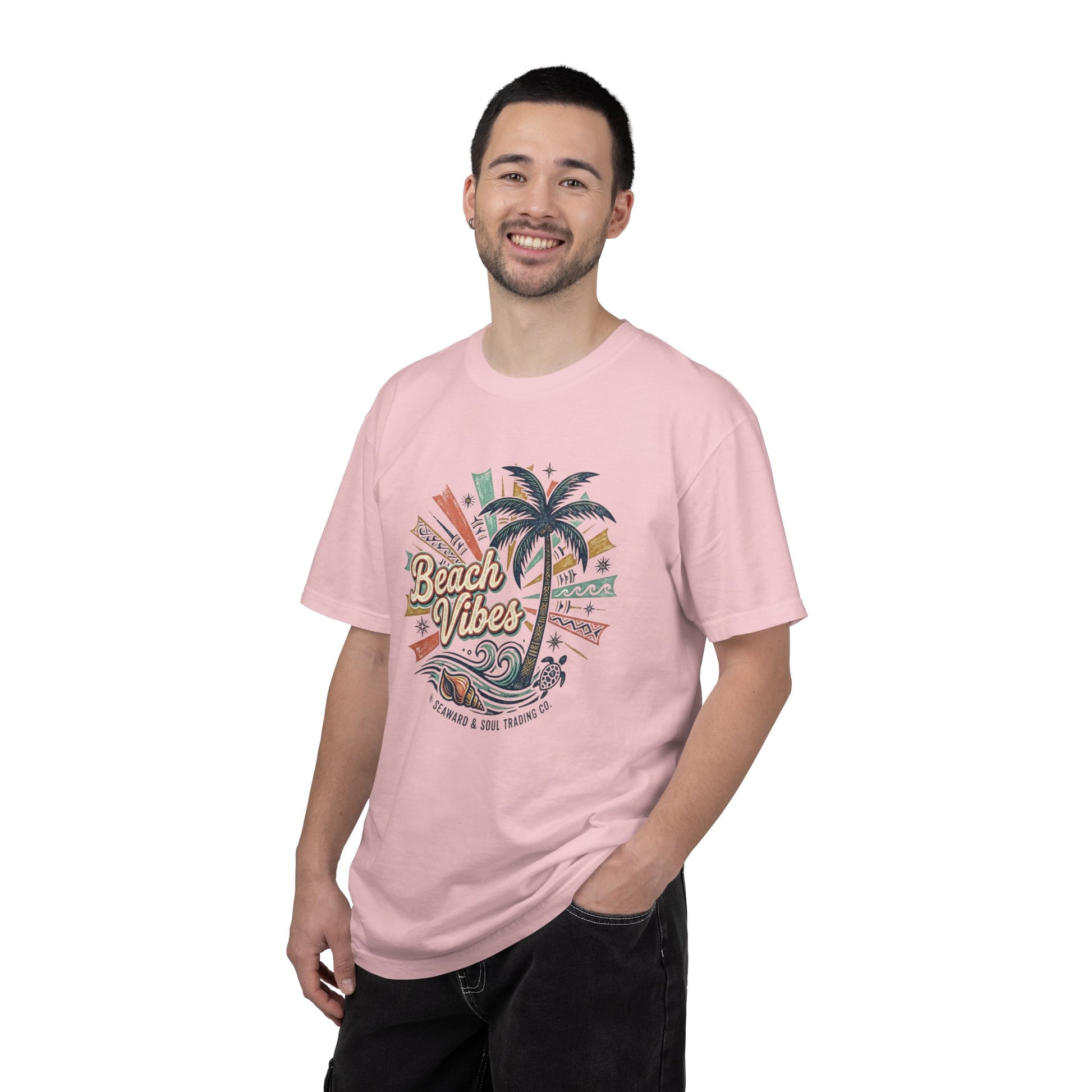 [[{"value":"Business\""}]]business