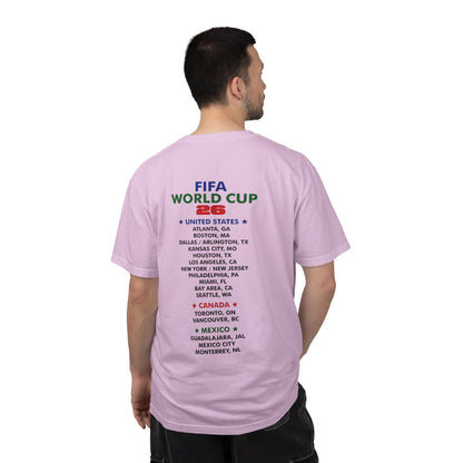 [[{"value":"Business\""}]]business