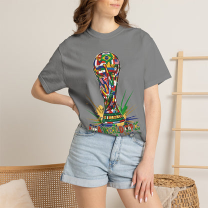 [[{"value":"Business\""}]]business