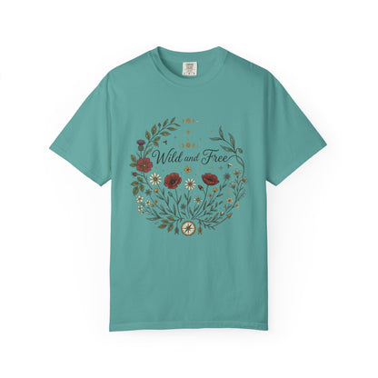 [[{"value":"Business\""}]]business