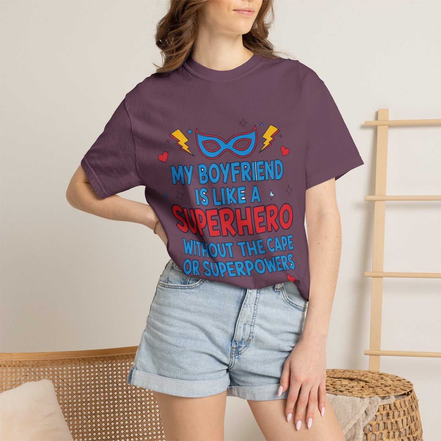 [[{"value":"Business\""}]]business