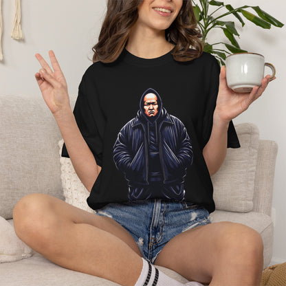 [[{"value":"Business\""}]]business