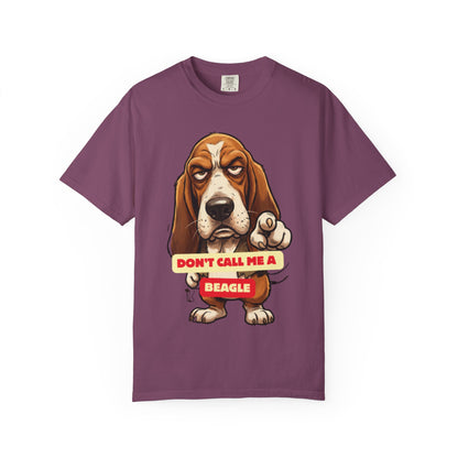 [[{"value":"Business\""}]]business
