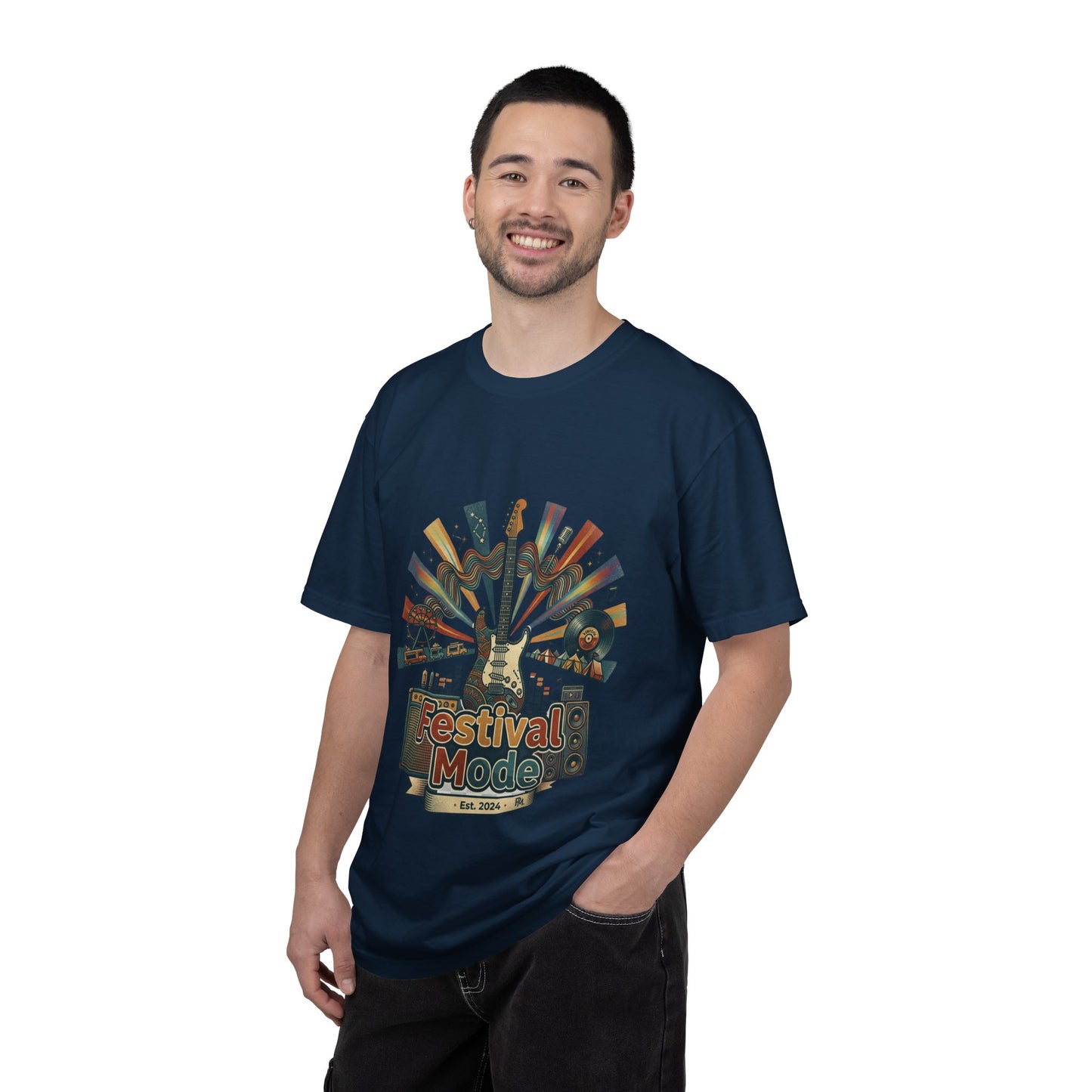 [[{"value":"Business\""}]]business