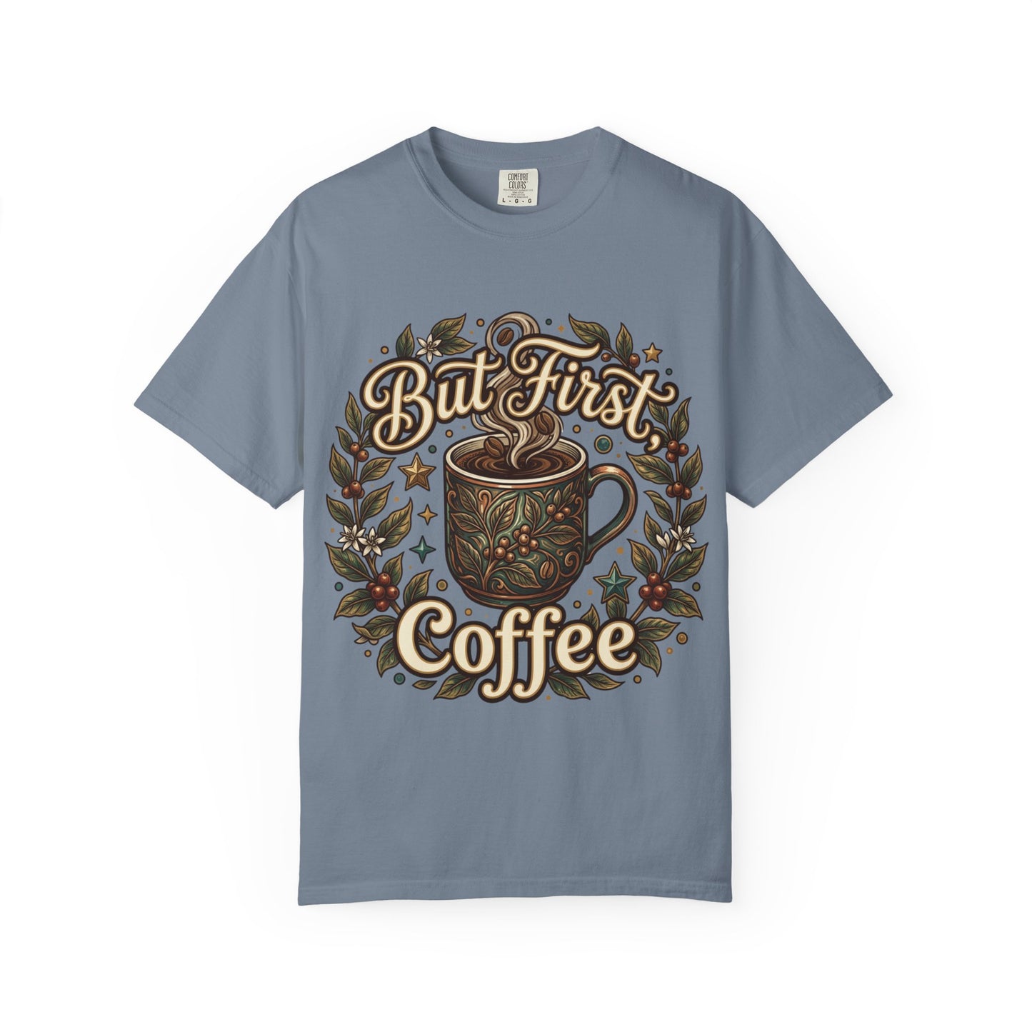 [[{"value":"Business\""}]]business