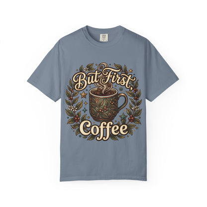 [[{"value":"Business\""}]]business