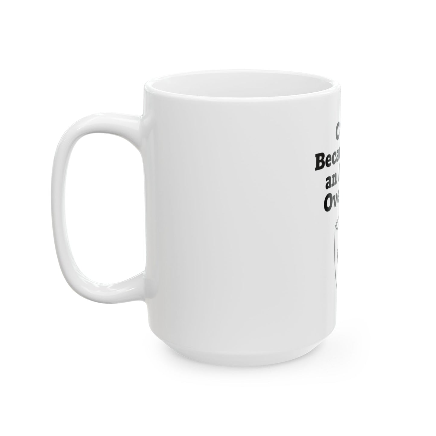 [[{"value":"Business\""}]]business