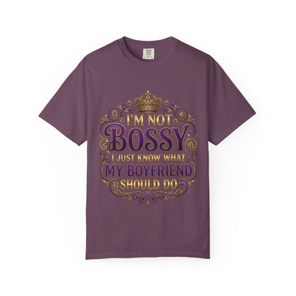 [[{"value":"Business\""}]]business
