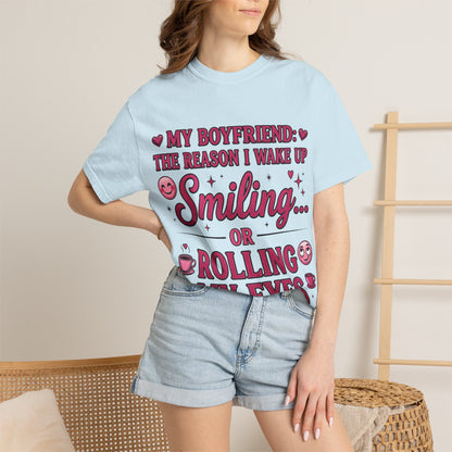[[{"value":"Business\""}]]business