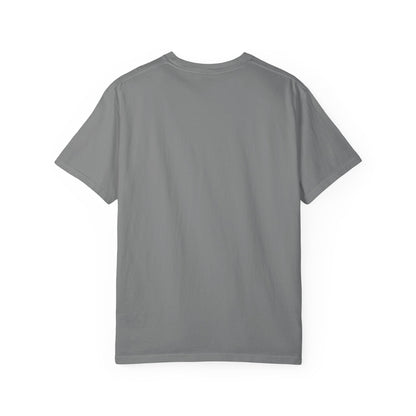 [[{"value":"Business\""}]]business