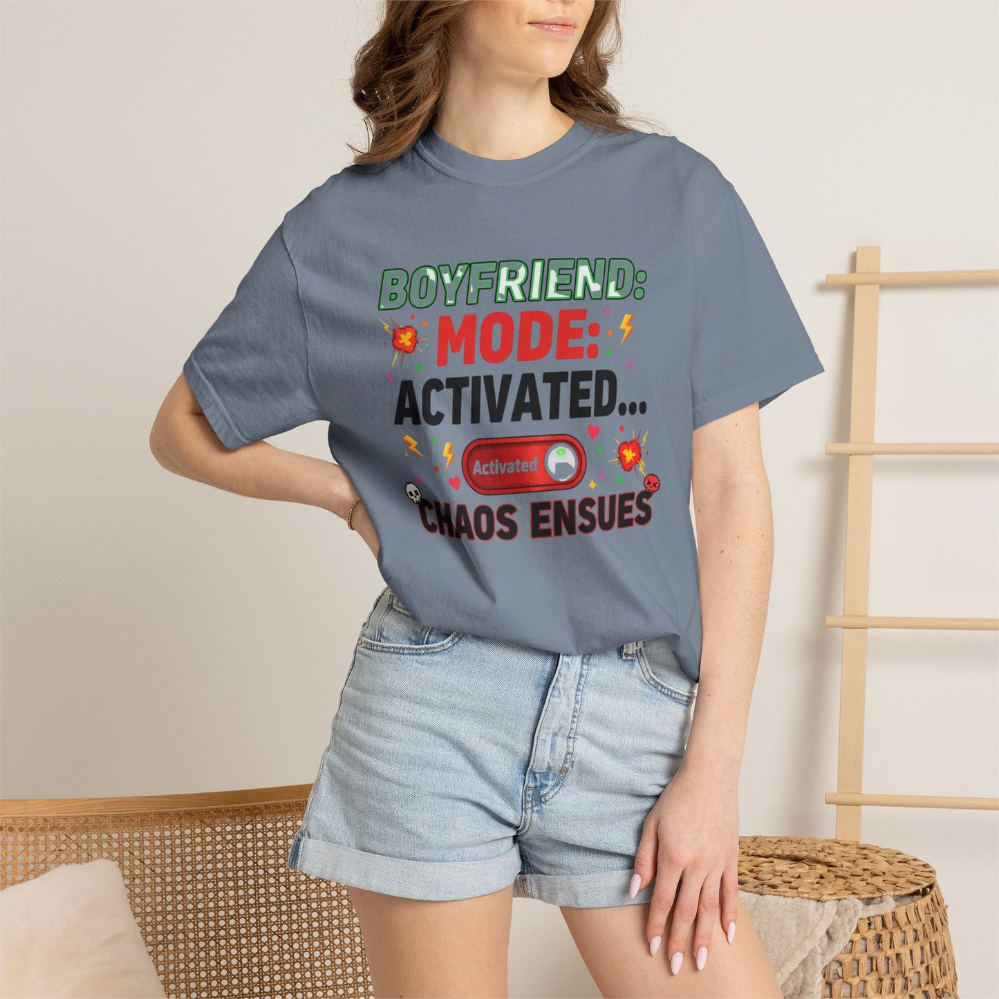 [[{"value":"Business\""}]]business