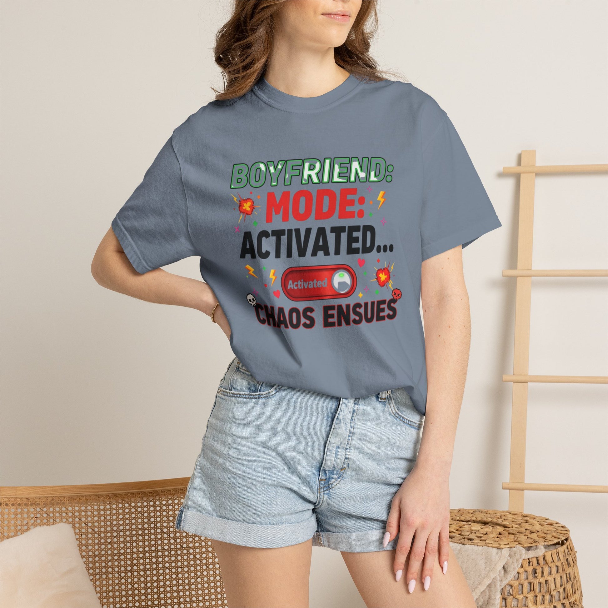 [[{"value":"Business\""}]]business