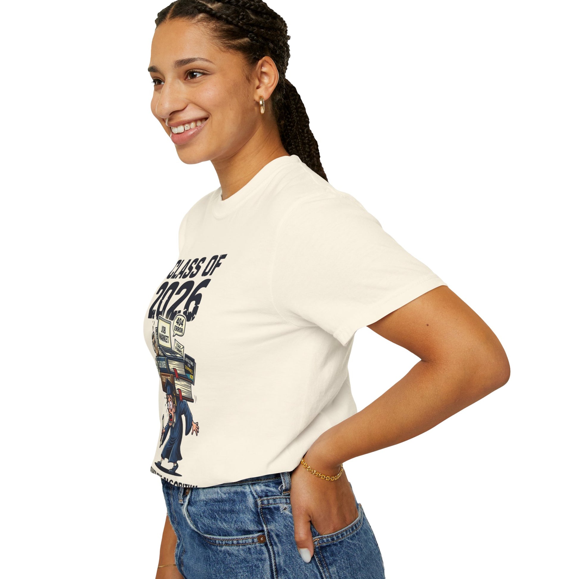 [[{"value":"Business\""}]]business