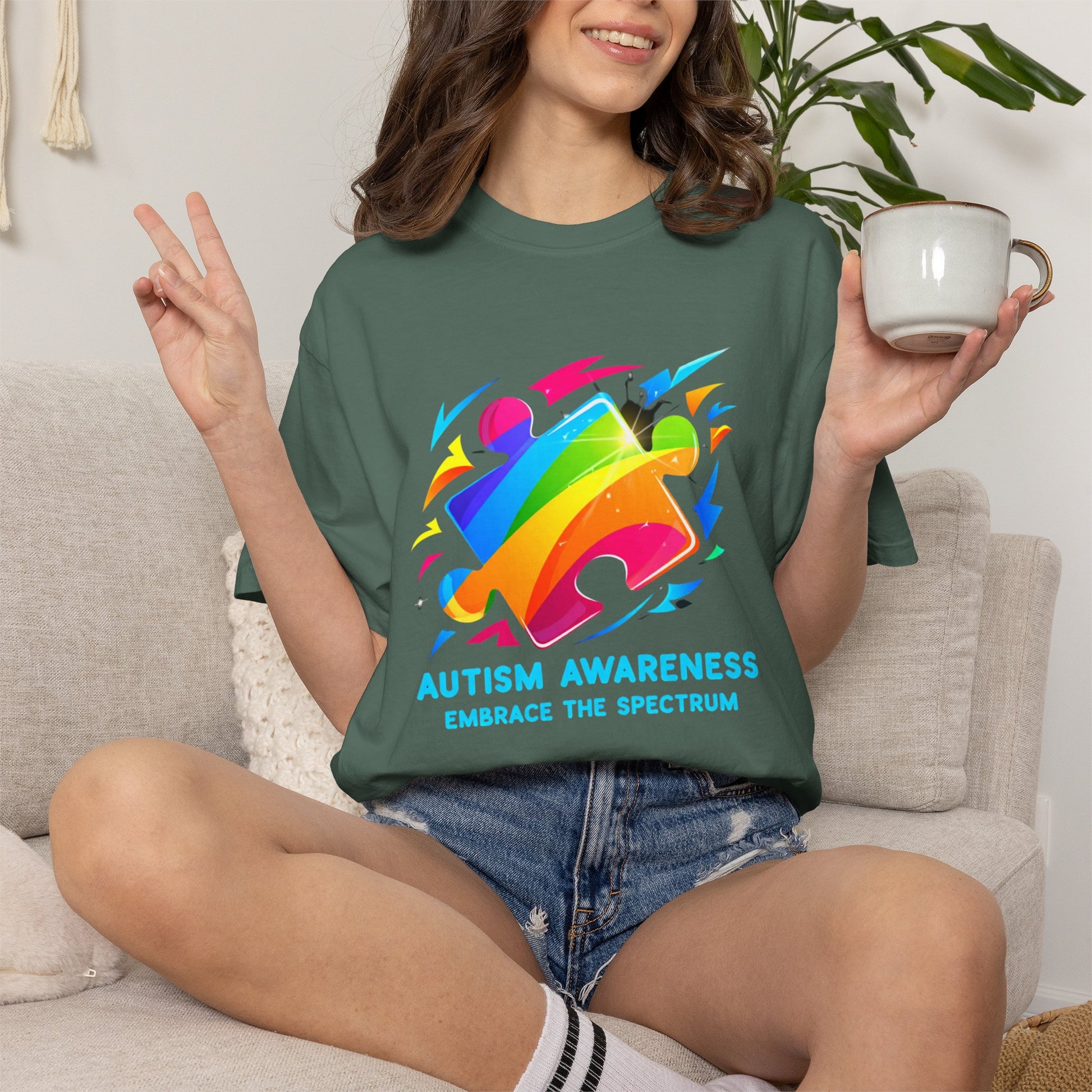 [[{"value":"Business\""}]]business