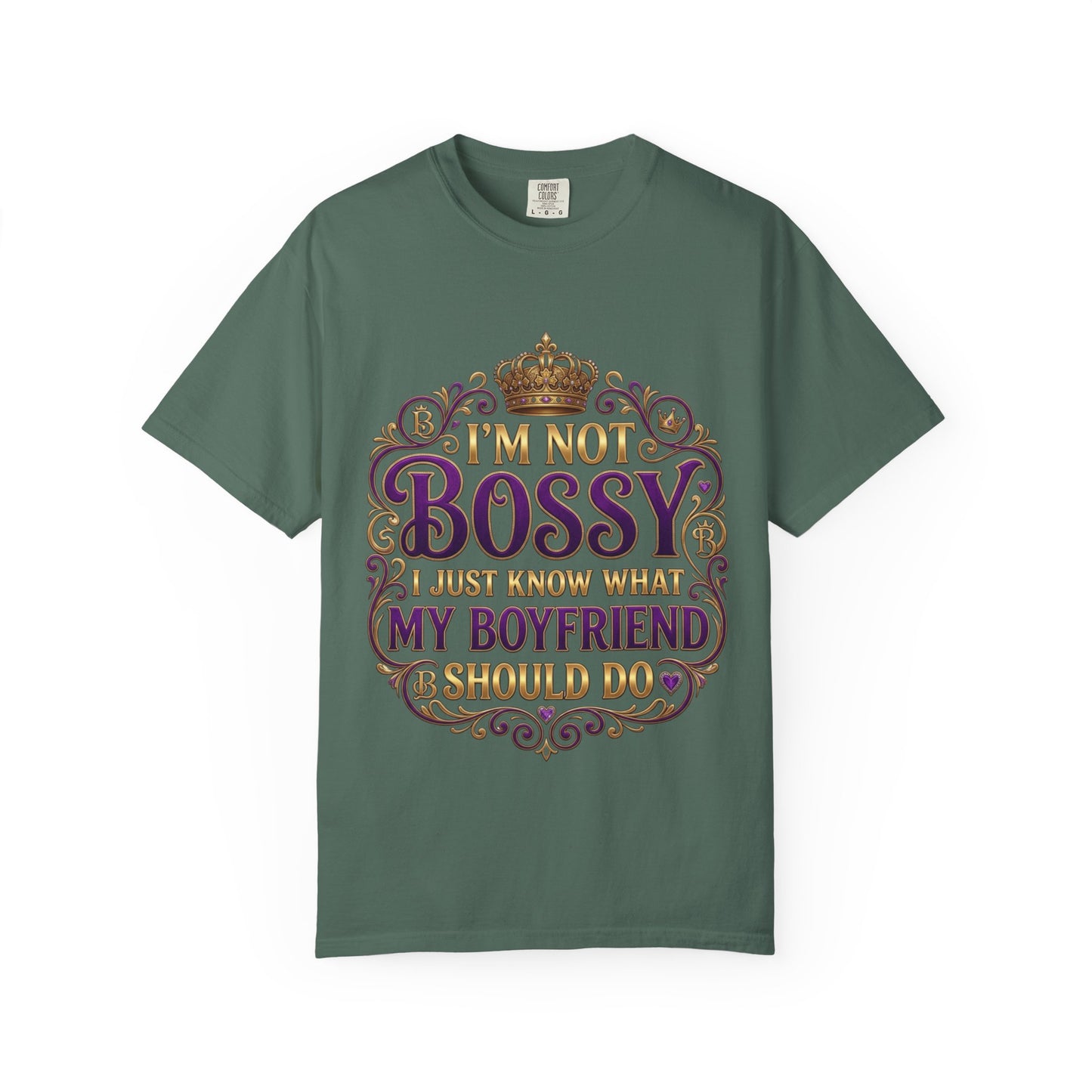 [[{"value":"Business\""}]]business
