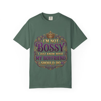 [[{"value":"Business\""}]]business