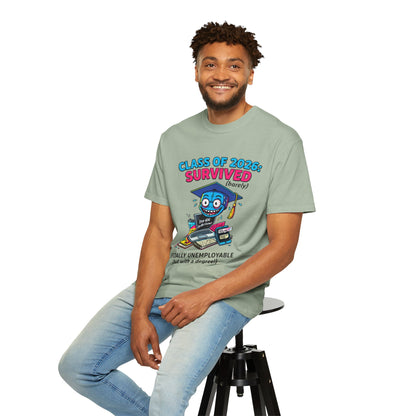 [[{"value":"Business\""}]]business