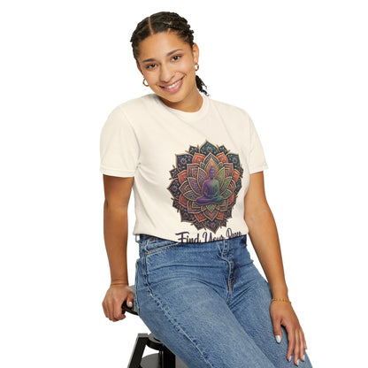 [[{"value":"Business\""}]]business