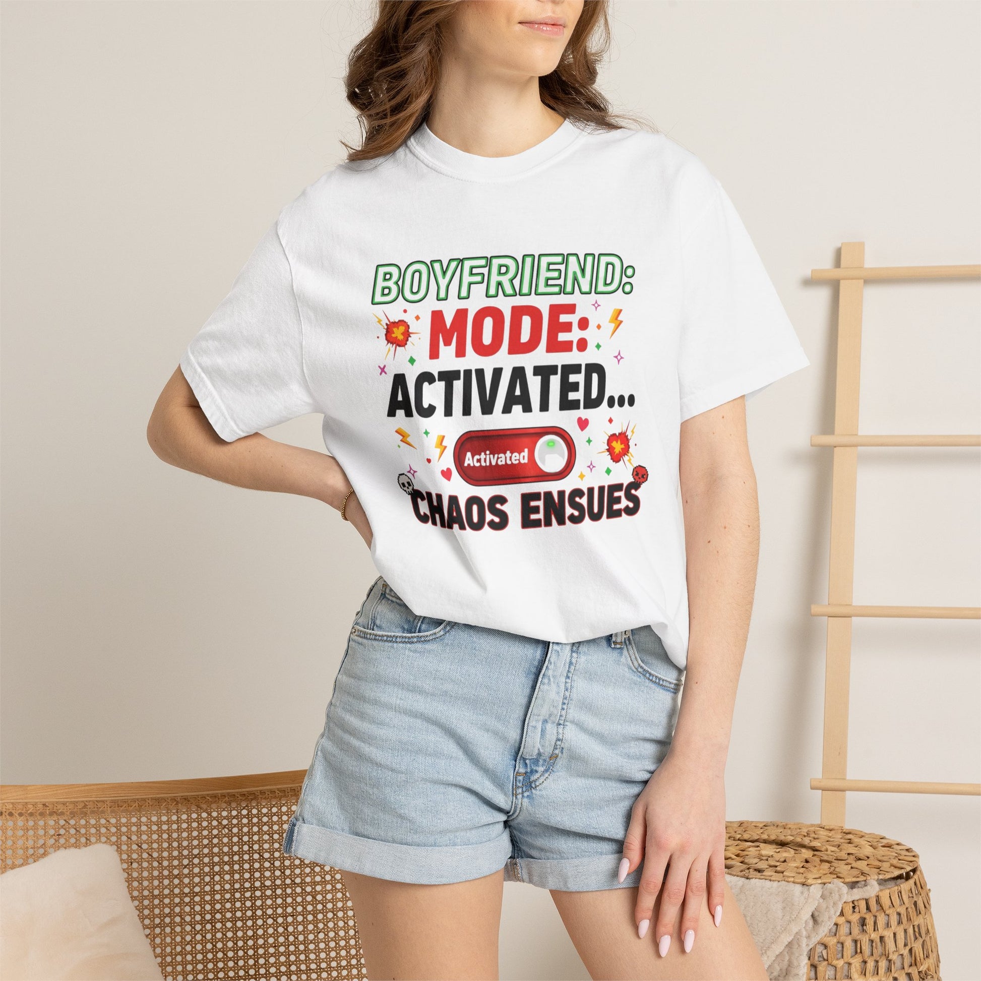 [[{"value":"Business\""}]]business
