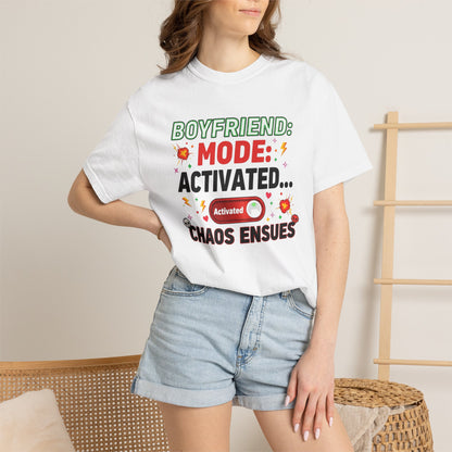 [[{"value":"Business\""}]]business