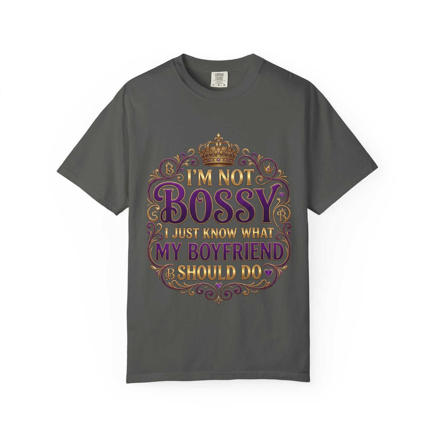 [[{"value":"Business\""}]]business