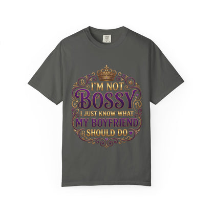 [[{"value":"Business\""}]]business