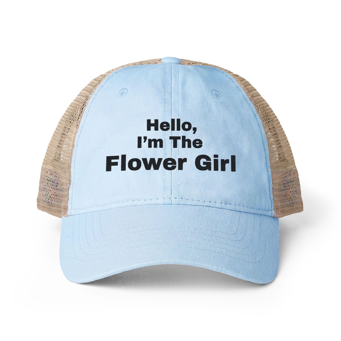 [[{"value":"Business\""}]]business