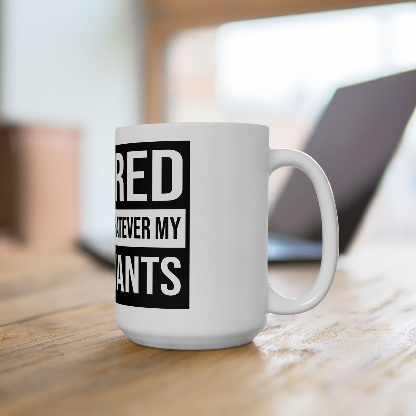 [[{"value":"Business\""}]]business