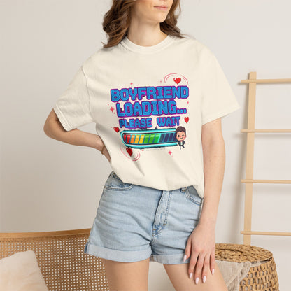 [[{"value":"Business\""}]]business