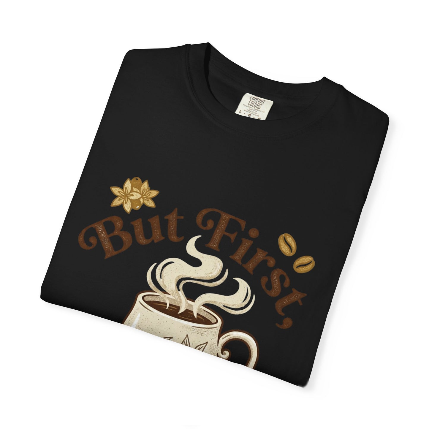 [[{"value":"Business\""}]]business