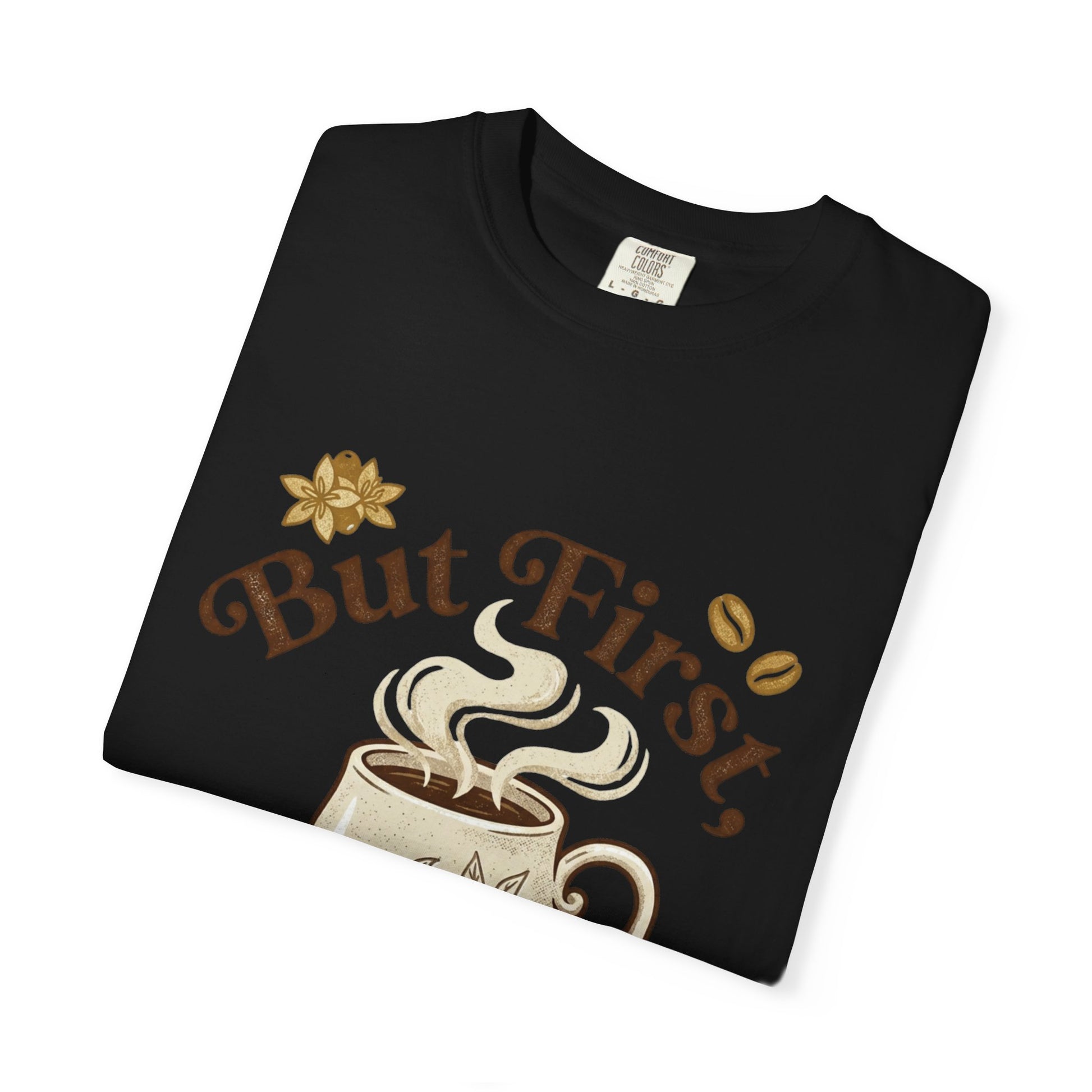 [[{"value":"Business\""}]]business