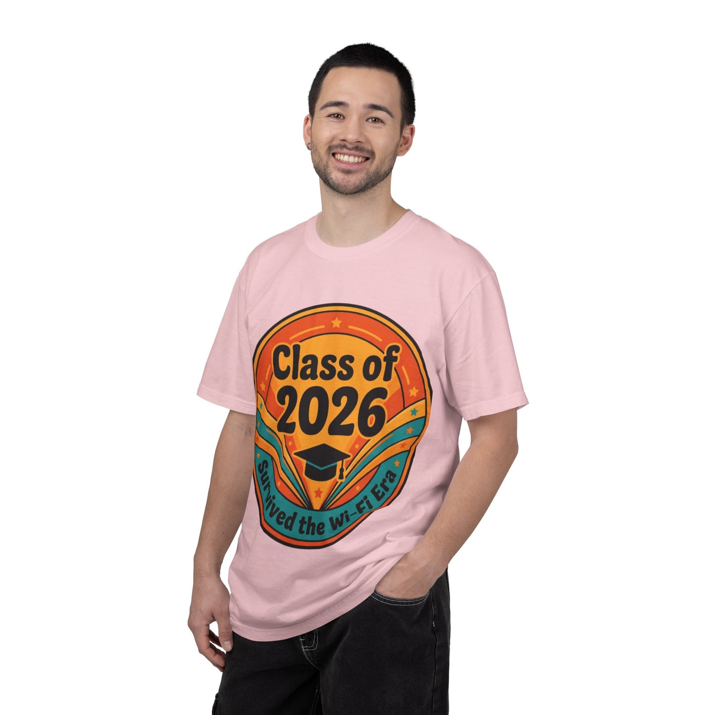 [[{"value":"Business\""}]]business