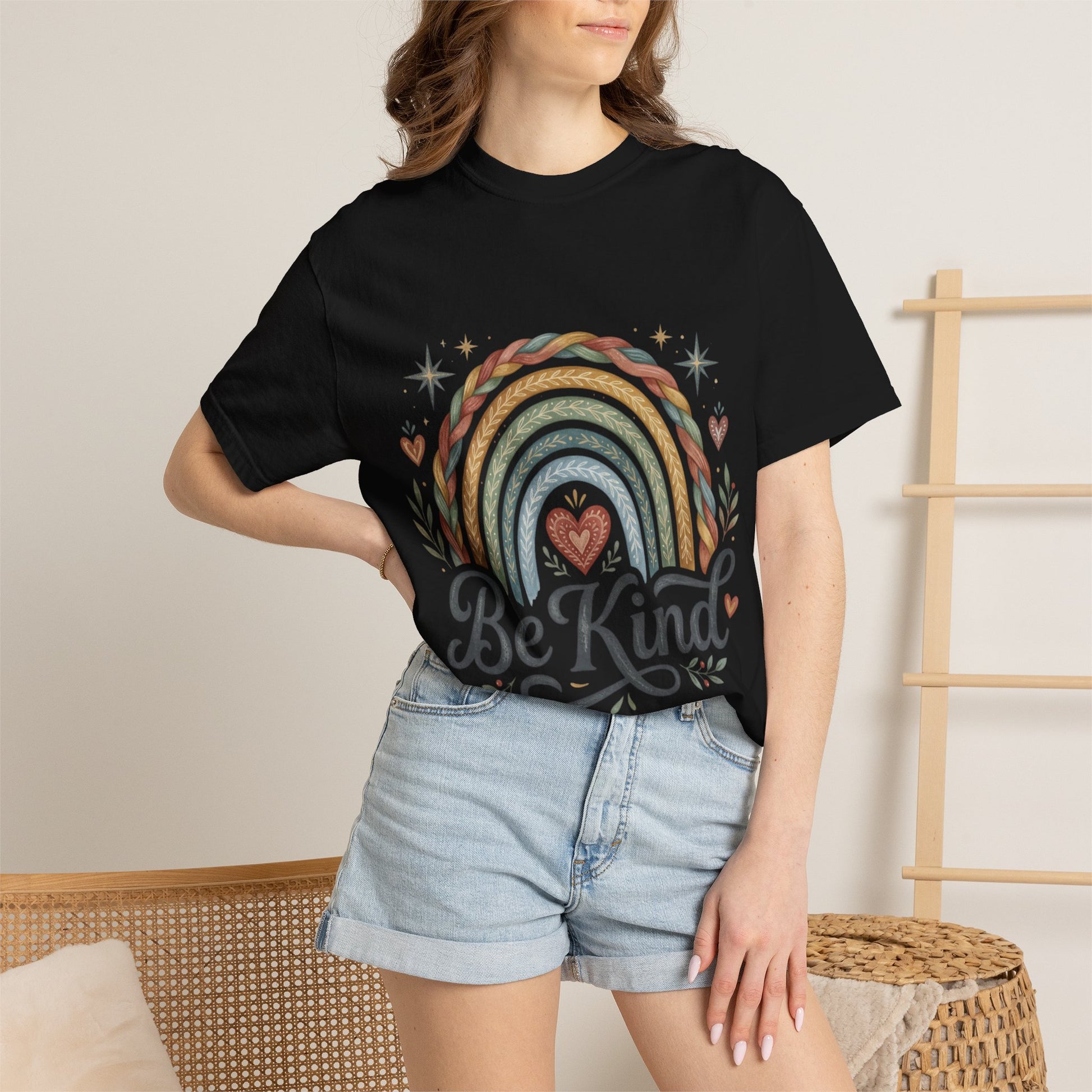 [[{"value":"Business\""}]]business