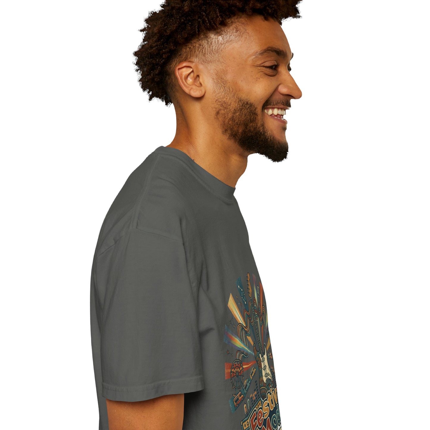 [[{"value":"Business\""}]]business