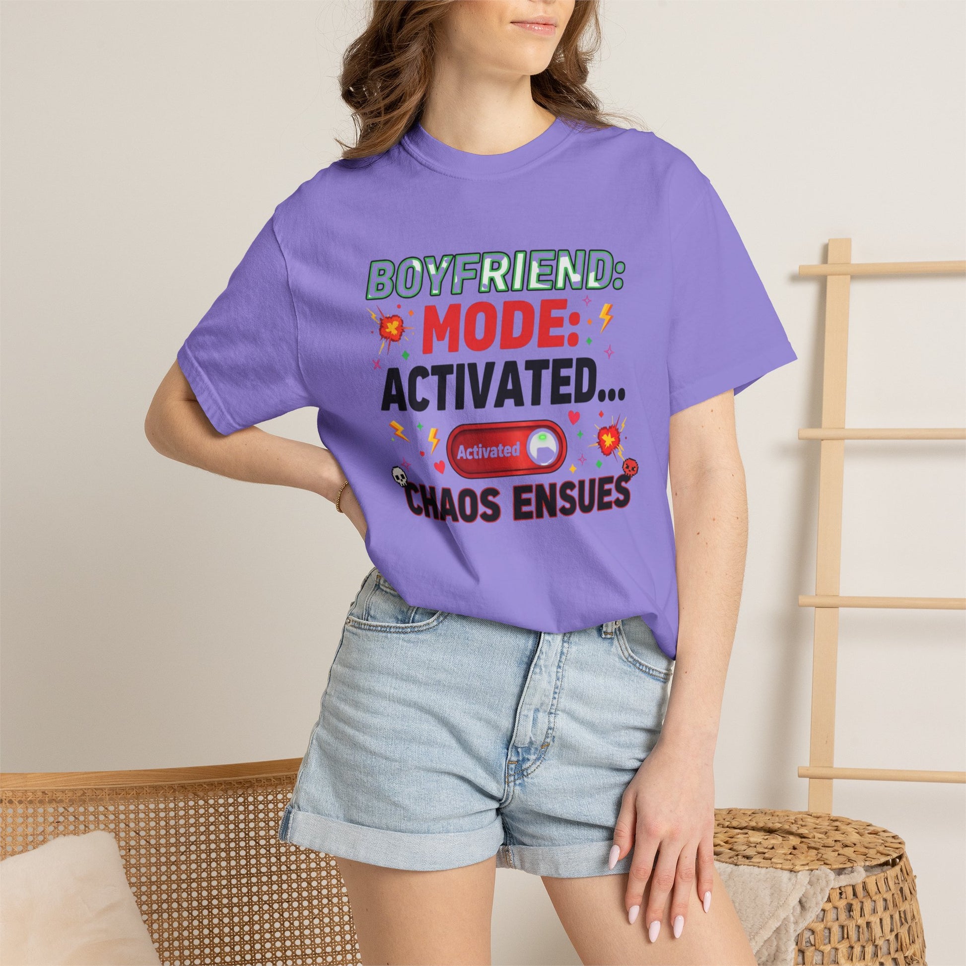[[{"value":"Business\""}]]business
