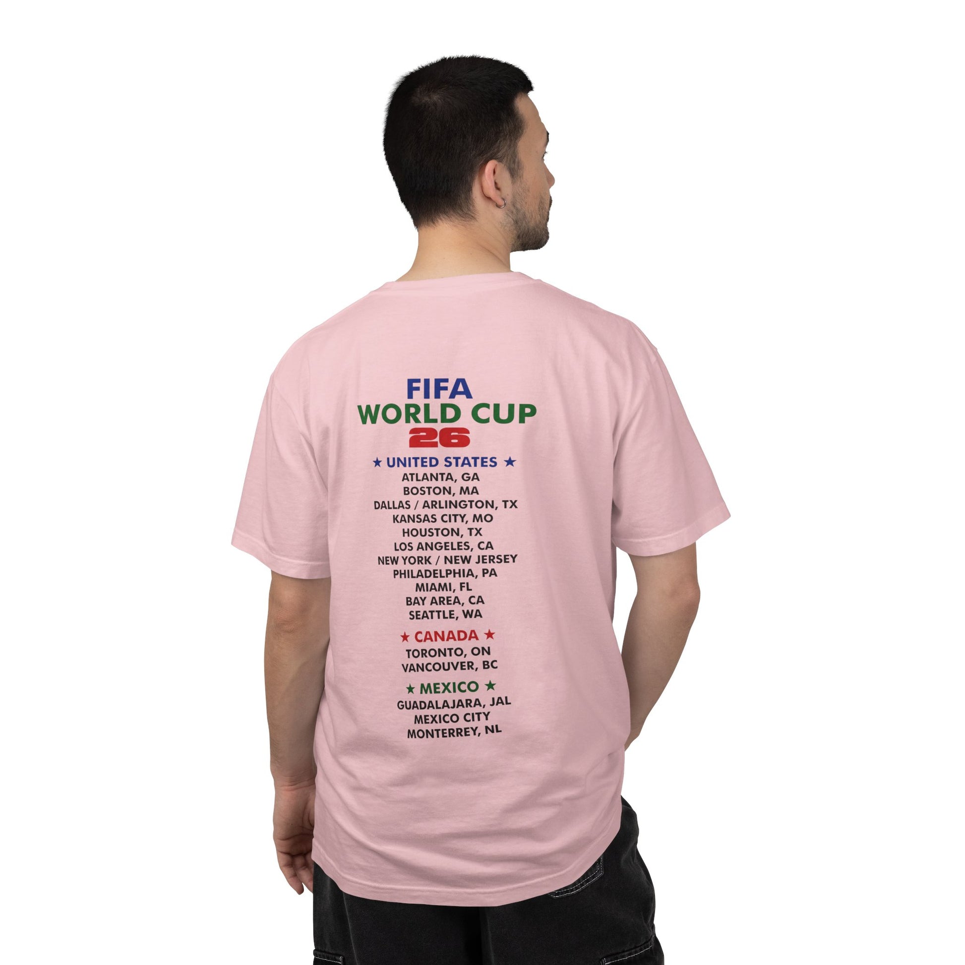 [[{"value":"Business\""}]]business