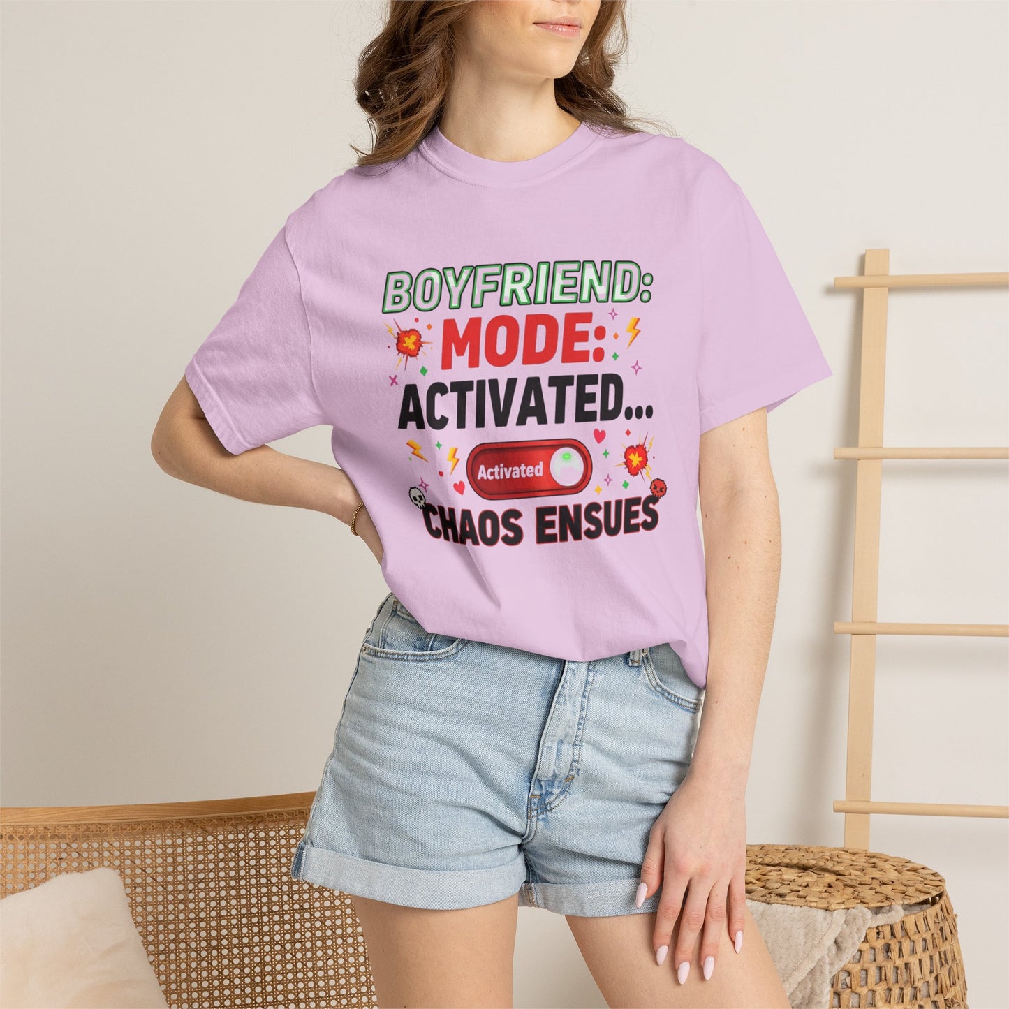 [[{"value":"Business\""}]]business