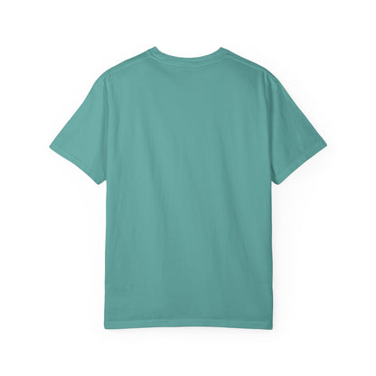 [[{"value":"Business\""}]]business