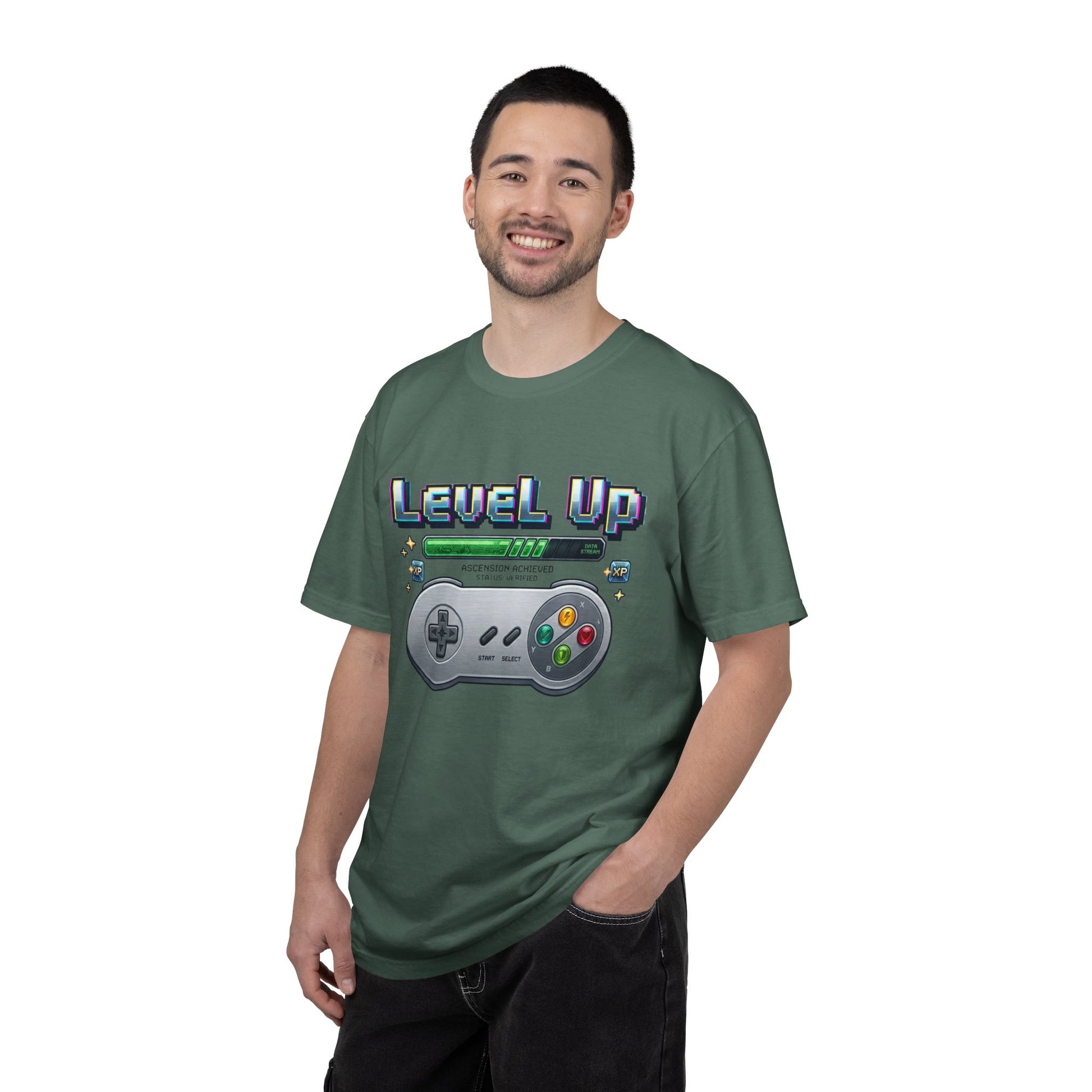[[{"value":"Business\""}]]business