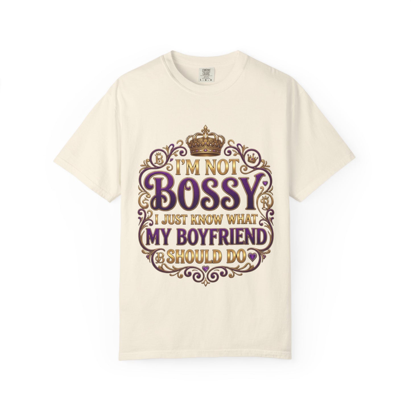 [[{"value":"Business\""}]]business
