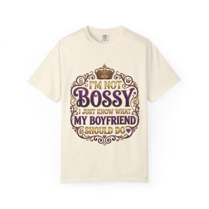 [[{"value":"Business\""}]]business