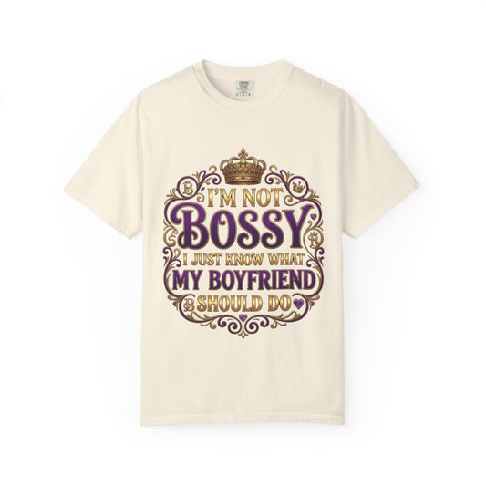 [[{"value":"Business\""}]]business