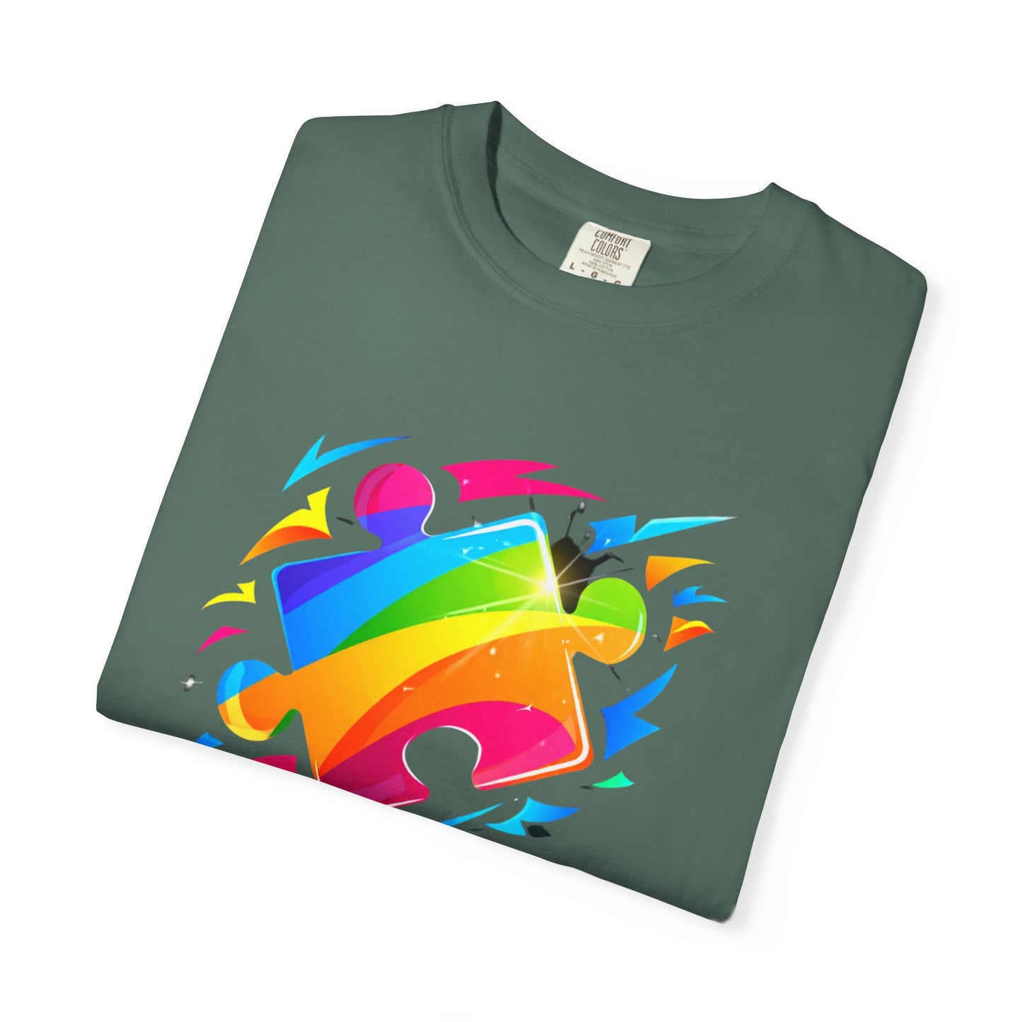 [[{"value":"Business\""}]]business