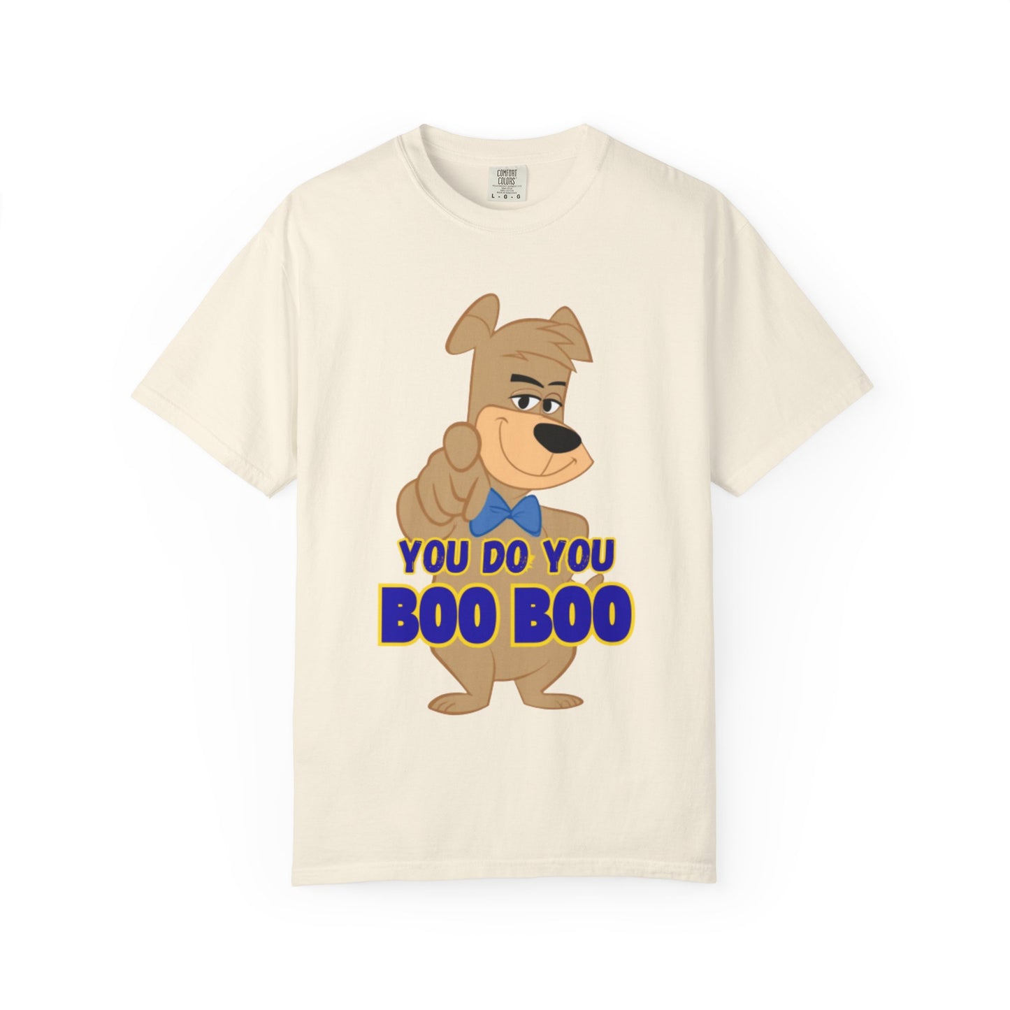 [[{"value":"Business\""}]]business