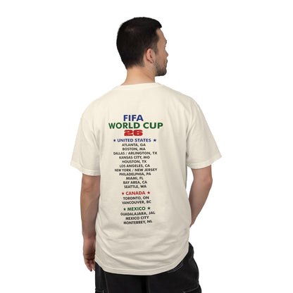 [[{"value":"Business\""}]]business