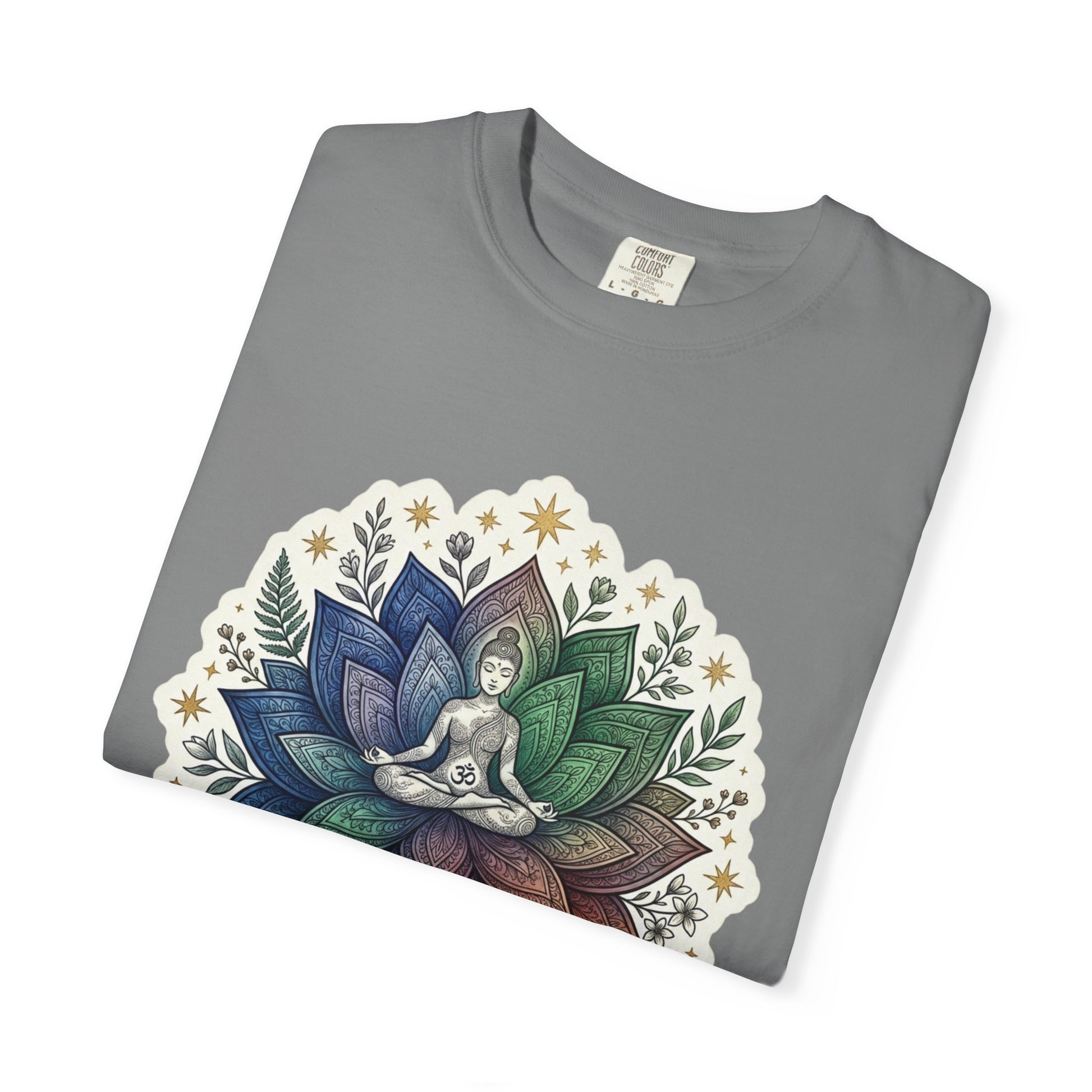 [[{"value":"Business\""}]]business