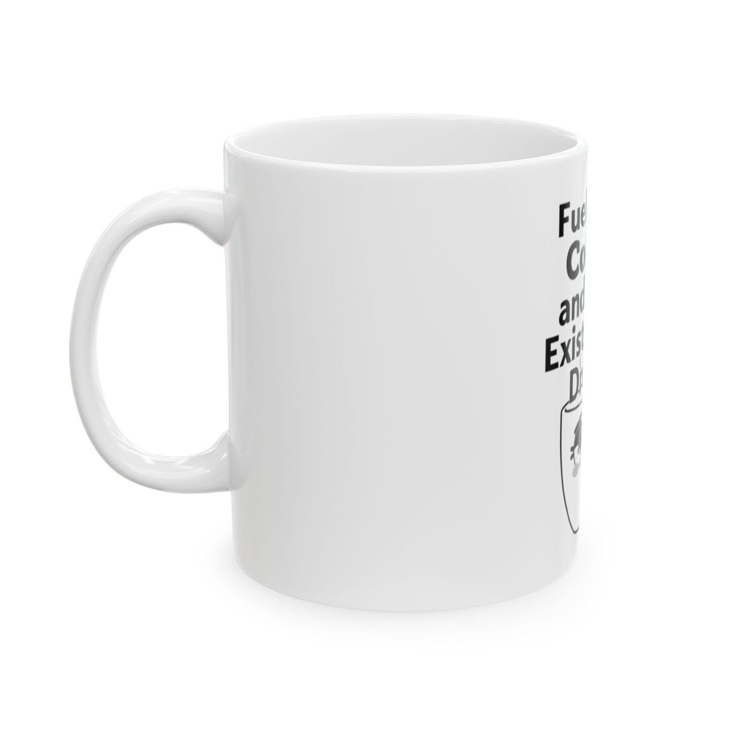 [[{"value":"Business\""}]]business