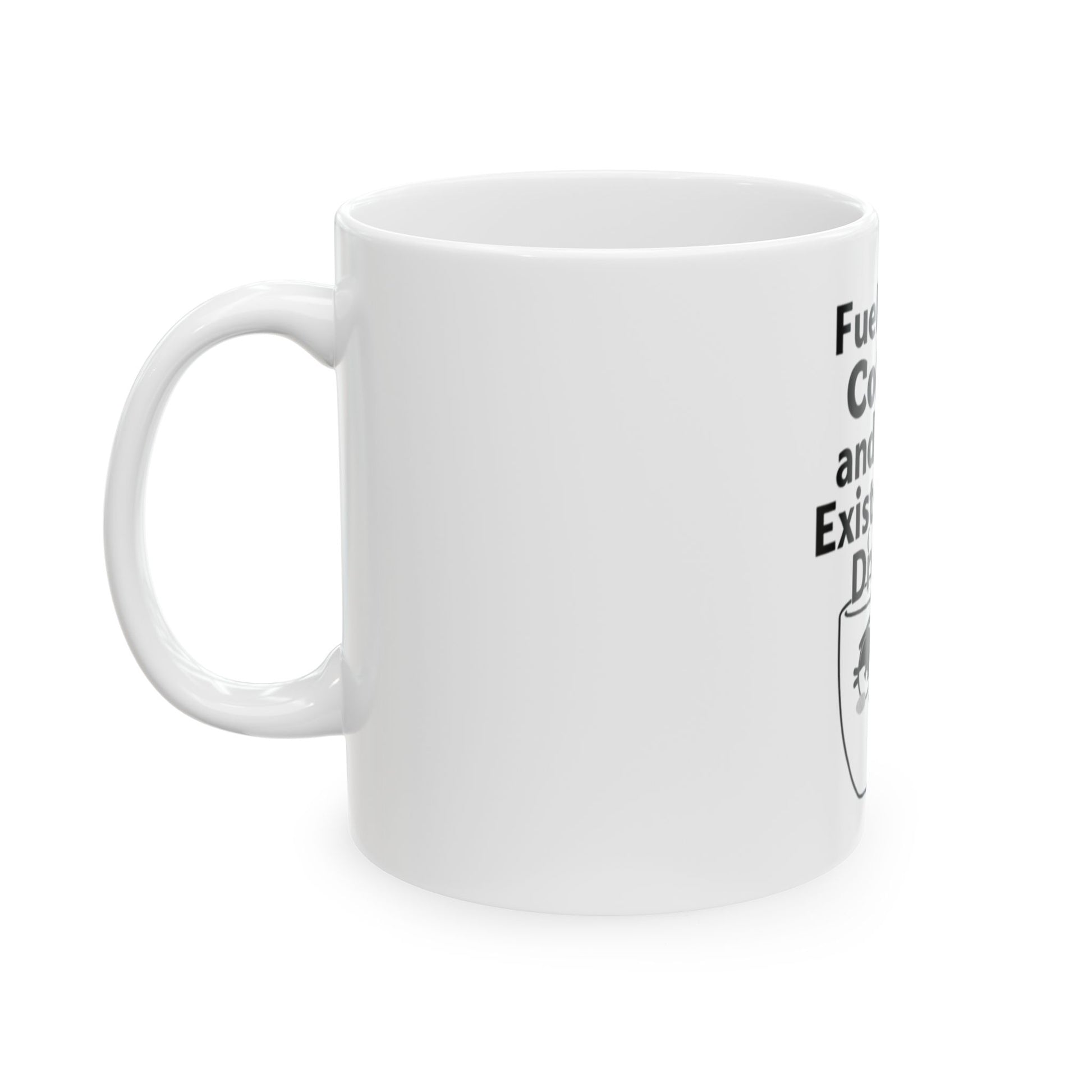 [[{"value":"Business\""}]]business