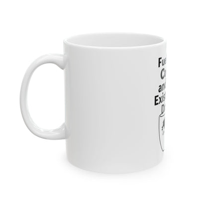 [[{"value":"Business\""}]]business
